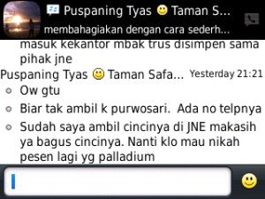 Screen_20140904_083412