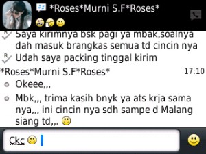 Screen_20140906_192055