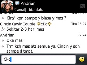 Screen_20140914_165231