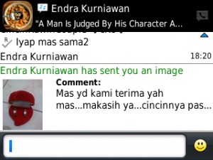 Screen_20140915_182619