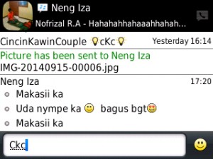 Screen_20140916_174855