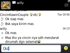 Screen_20140919_214216