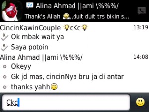 Screen_20140922_142447