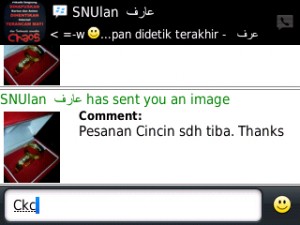 Screen_20140930_13233