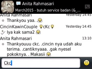 Screen_20140930_132341