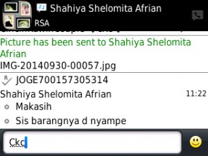 Screen_20141001_11561