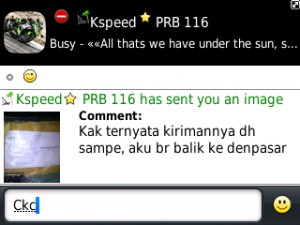 Screen_20141010_174325