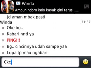 Screen_20141030_214324