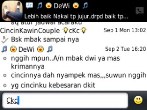 Screen_20141030_234927