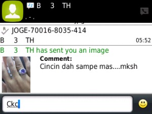 Screen_20141101_085728