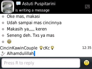 Screen_20141105_12361