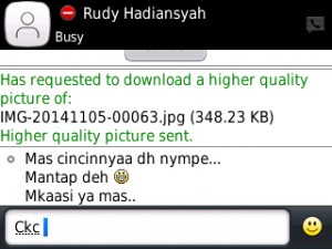 Screen_20141107_214521