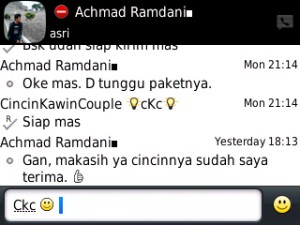 Screen_20141109_11333