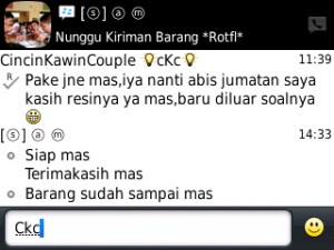 Screen_20141121_20022