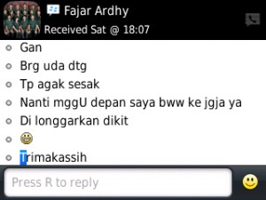 Screen_20141204_134829