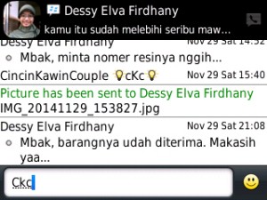 Screen_20141208_135950