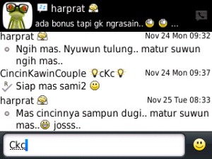 Screen_20141210_090813