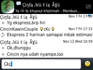 Screen_20141210_090854