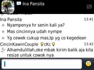 Screen_20141216_134230