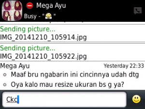 Screen_20141218_194750