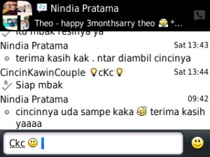 Screen_20150105_111416