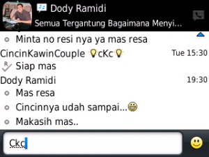 Screen_20150122_200519