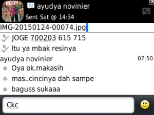 Screen_20150127_101338