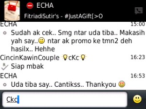 Screen_20150209_181343