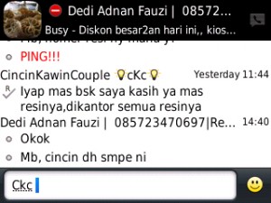 Screen_20150209_204035