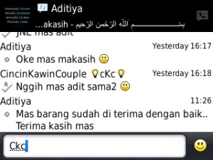 Screen_20150314_113950