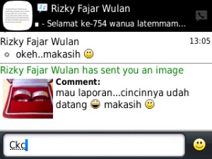 Screen_20150323_133011