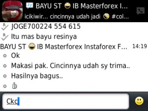 Screen_20150323_14388