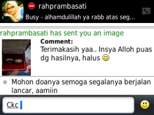 Screen_20150410_195444