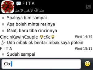 Screen_20150807_152112