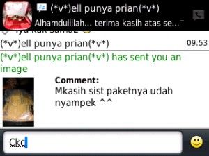 Screen_20150822_141357