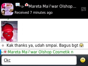 Screen_20150827_194110