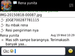 Screen_20150828_090543