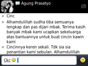 Screen_20151111_110032