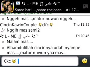 Screen_20151111_110053