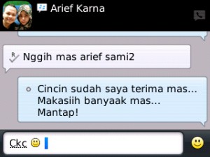 Screen_20160113_13237