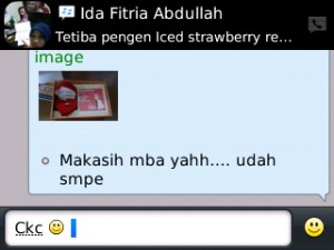 Screen_20160206_163424