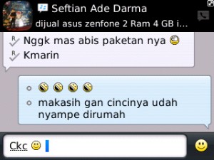 Screen_20160224_182916