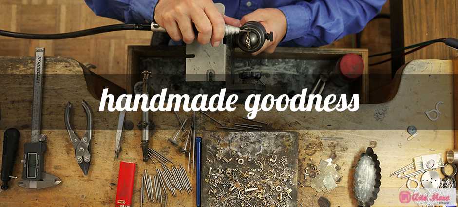 pembuatan cincin tunangan cincin kawin di jogja jakarta depok bandung bekasi pasangan couple