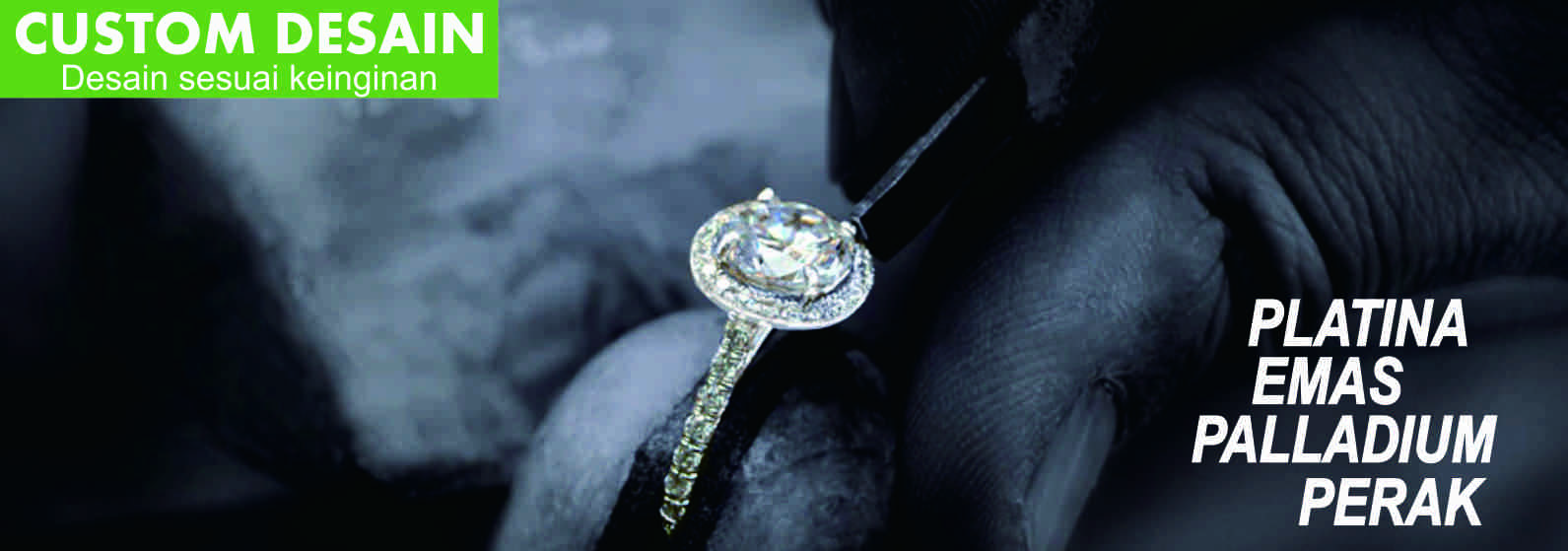 TOKO CINCIN KAWIN COUPLE TERPERCAYA