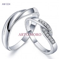 CINCIN KAWIN AM 024