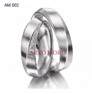 CINCIN KAWIN AM 002