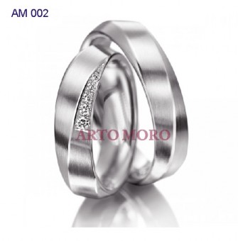 CINCIN KAWIN AM 002