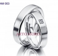 CINCIN KAWIN AM 003