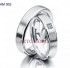 CINCIN KAWIN AM 003