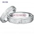 CINCIN KAWIN AM 006